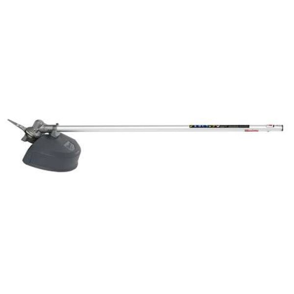 Available Accessory - Brush Cutter