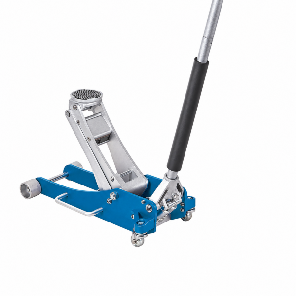 2.5 Ton Floor Jack