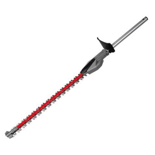 Available Accessory - Hedge Trimmer