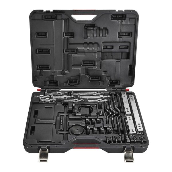 ICON Master Interchangeable Puller Set