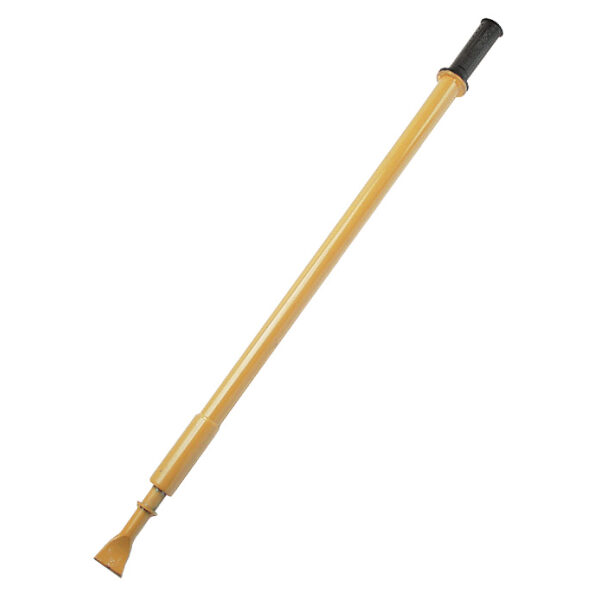 Ken-Tool Tire Bead Breaker / Slide Hammer