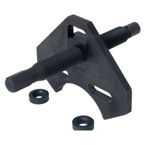 Wheel Hub Removal Tool Hub Puller Kit 4, 5, 6, & 8 Lug