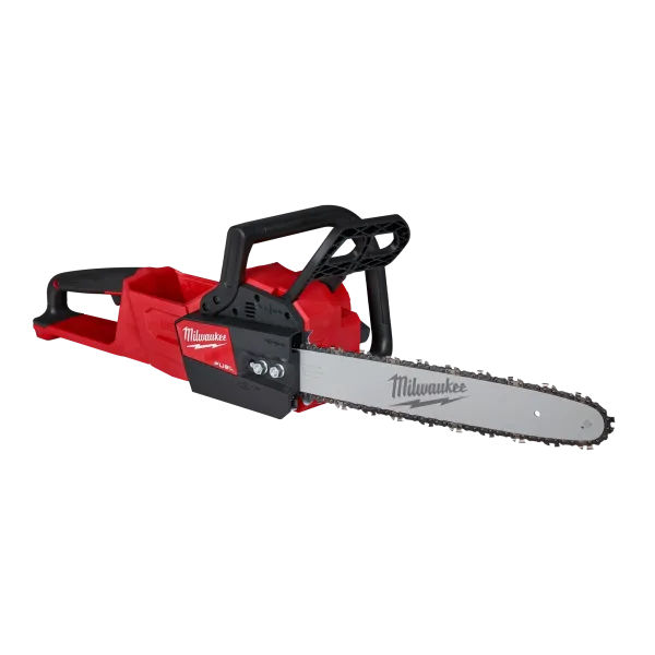 Milwaukee M18 FUEL 16 in. Chainsaw