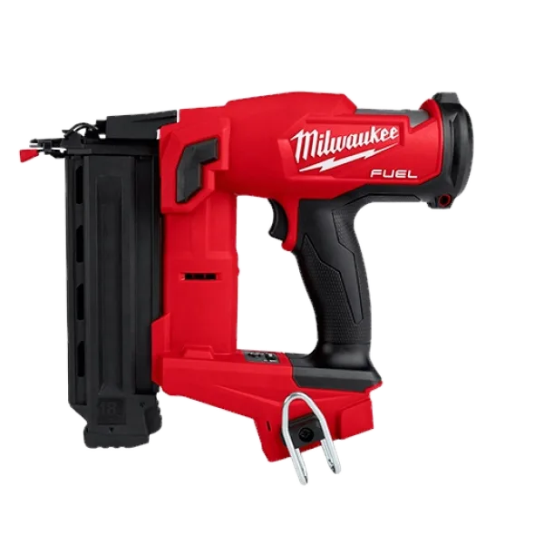 Milwaukee M18 FUEL 18 ga Brad Nailer