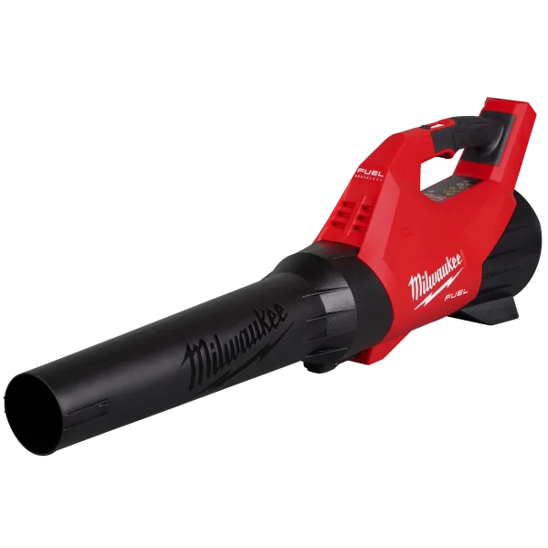 Milwaukee M18 FUEL Leaf Blower
