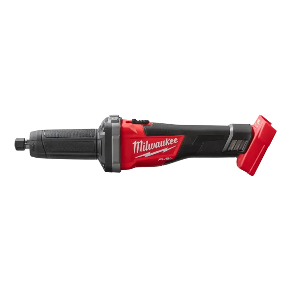 Milwaukee M18 FUEL 1/4 in. Die Grinder