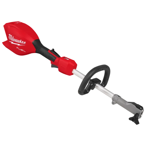 Milwaukee M18 FUEL Power Head
