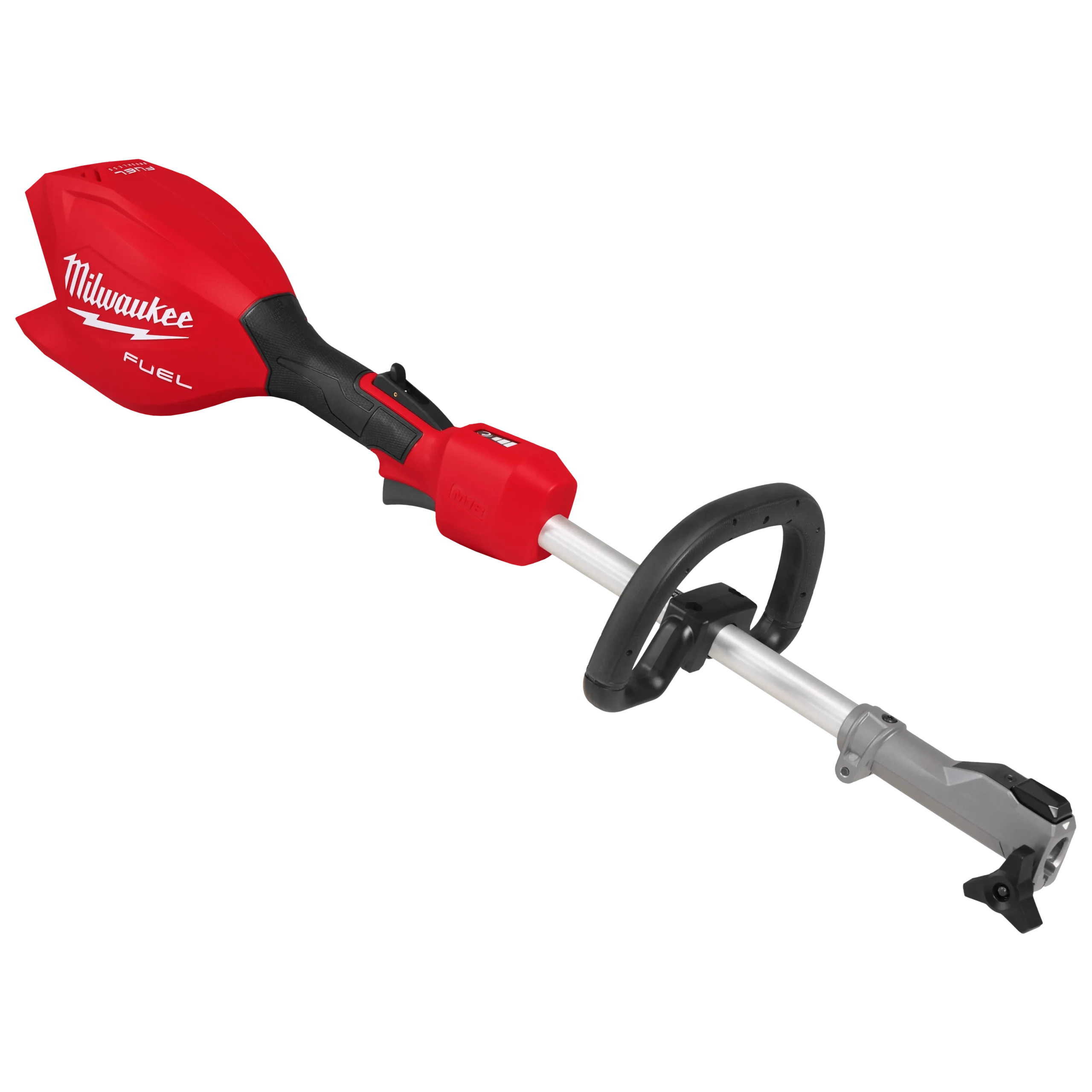 Milwaukee M18 FUEL Power Head Milwaukee M18 FUEL Power Head