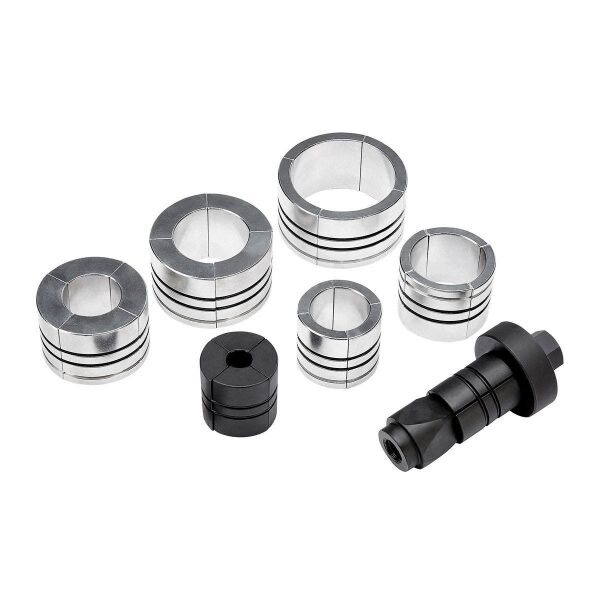 Maddox Exhaust Pipe Expander Set