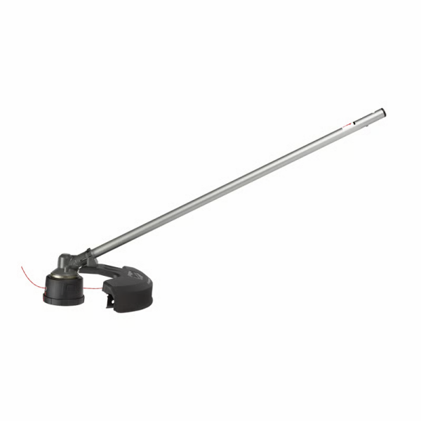 Available Accessory – String Trimmer