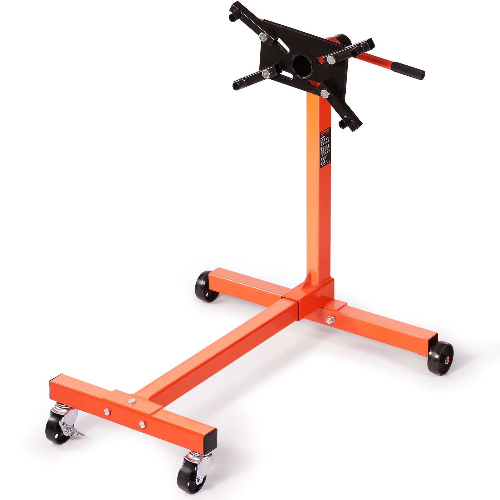 Engine Stand Engine Stand